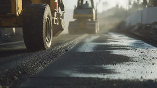 Gdzie w Częstochowie pojedziemy nowym asfaltem? MZD kończy ważne remonty i szykuje kolejne