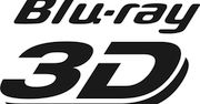 Xbox One bez wsparcia Blu-ray 3D...przynajmniej na razie