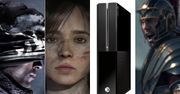 Cena Xboksa One, jego brak w Polsce, a może Call of Duty: Ghosts? Nasze największe rozczarowania na E3