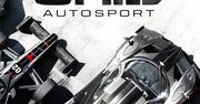 Grid: Autosport - recenzja