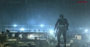 Hideo Kojima rzuca nowe światło na nadchodzące Metal Gear Solid: Ground Zeroes