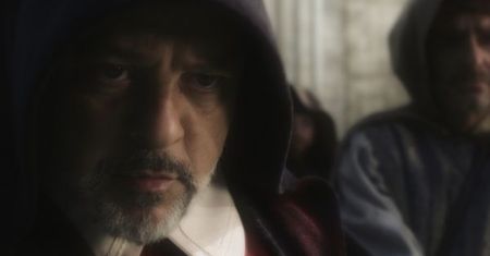 Assassin`s Creed: Rodowód już niedługo w Canal+
