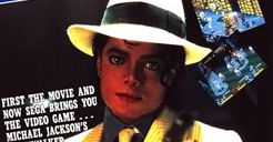RIP Moonwalker