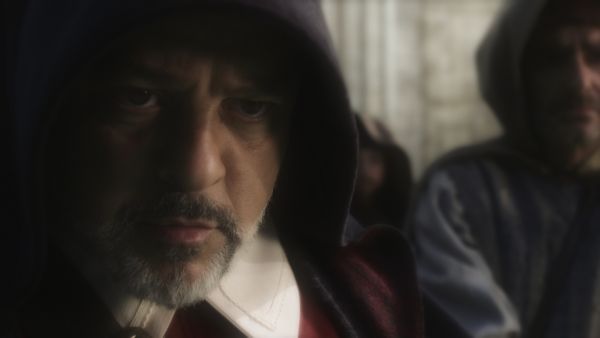 Assassin`s Creed: Rodowód już niedługo w Canal+