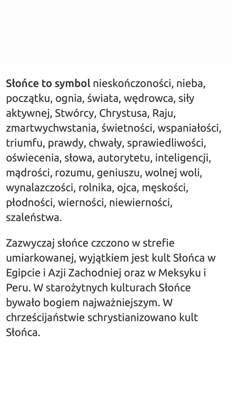 Natalia Siwiec odpowiada Violi Kołakowskiej