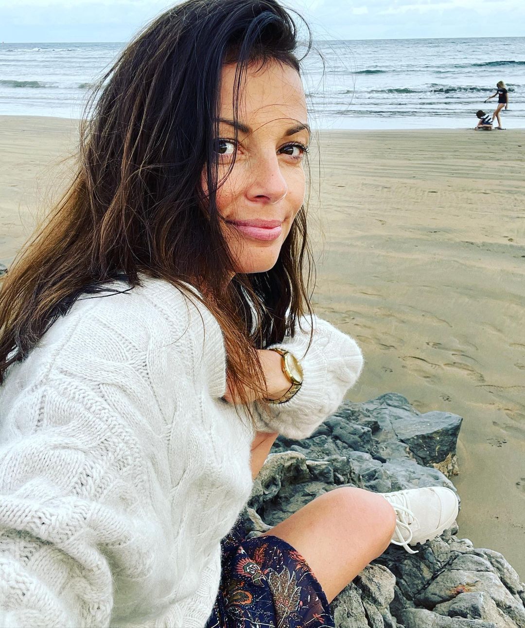 Katarzyna Glinka