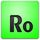 WinASO Registry Optimizer ikona