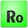WinASO Registry Optimizer ikona