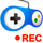LoiLo Game Recorder ikona
