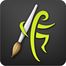 ArtRage Oil Painter free icon