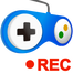 LoiLo Game Recorder icon