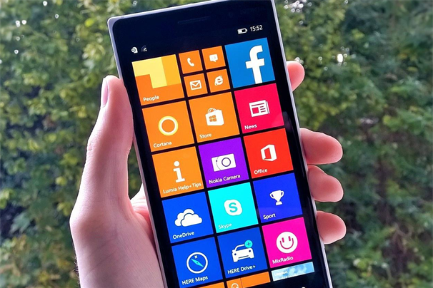 Powiadomienia w Windows 10 mogą w końcu dorównać tym z Androida