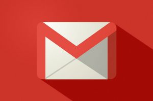 Google aktualizuje Gmaila na Androidzie po ataku phisingowym