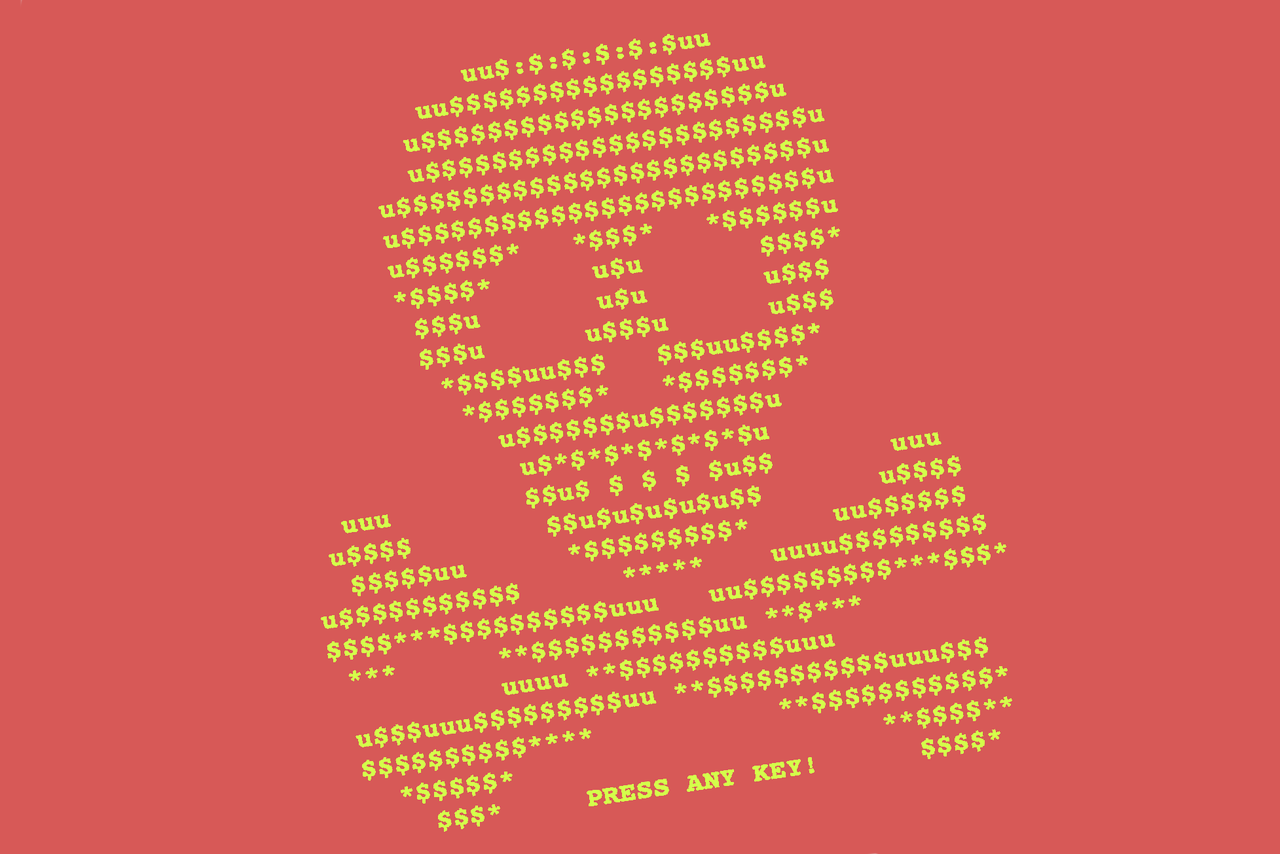 Narzędzie Bitdefendera rozpozna, jaki ransomware zaatakował komputer