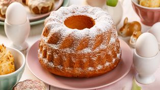 Sadowie: Kiermasz Wielkanocny w sobotę 21 marca. Będą tradycyjne potrawy, ozdoby i występy