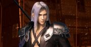 Square Enix ogłasza powrót uwielbianej serii spin-offów Final Fantasy