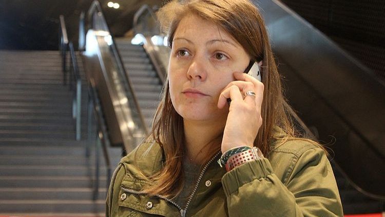 Więcej transmisji hokeja w TV? Wiceprezes komentuje. &quot;Ten temat będzie na tapecie nowego zarządu&quot;
