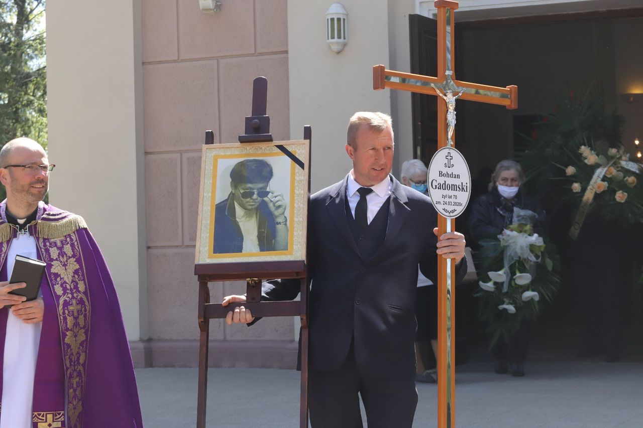 Pielęgniarka z Ukrainy skazana przez łódzki sąd za oszustwo