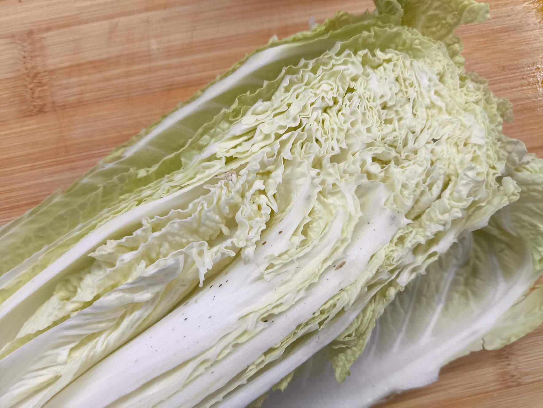 Drobne czarne plamki nie muszą być groźne