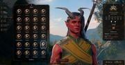 Baldur's Gate 3 ma za mało ras? Z tym modem dostaniesz kolejne 54