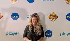 Rusza 11. sezon „Kobiety na krańcu świata”. TVN testuje technologię virtual reality