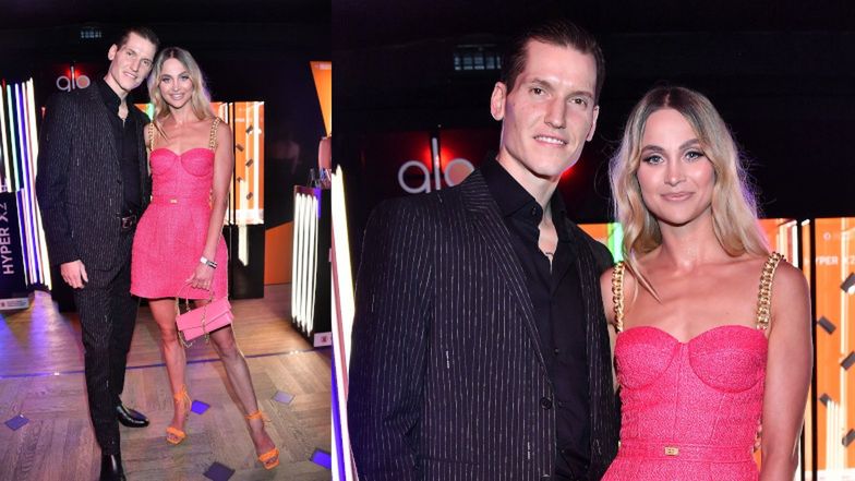 Gala Top Seriale 2023