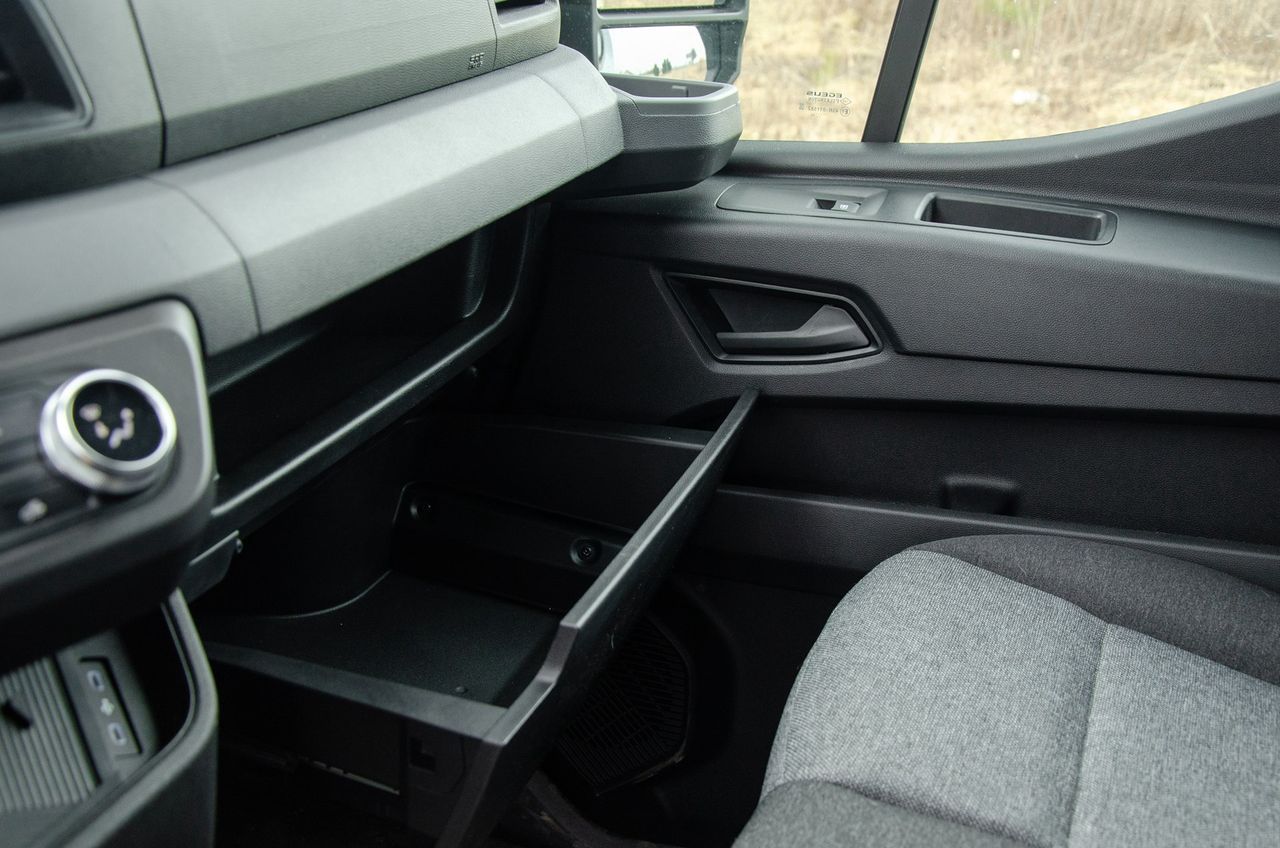 Renault Master (2025)
