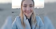 Dramat w walentynki. Zaginęła Marlena Suchodolska