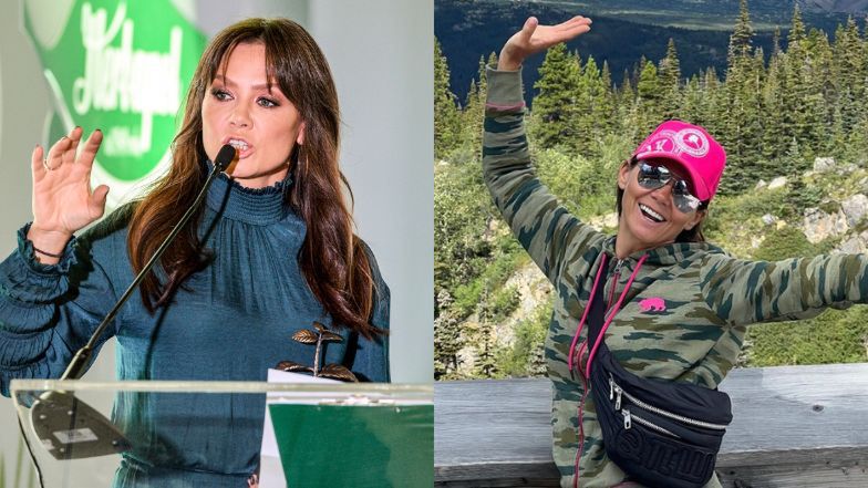 Zapadł wyrok ws. Kingi Rusin 