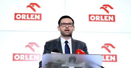 Obajtek miał problemy z ABW. Poskarżył się w PiS. Teraz pokazali kulisy