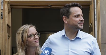 Wybory 2020. Nowy dodatek 200+. Komu by przysługiwał?