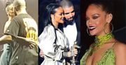 Rihanna wyznaje Drake'owi miłość na Instagramie! "KOCHAM CIĘ"
