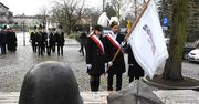 Tak w Inowrocławiu i Mogilnie 3 grudnia obchodzona będzie Barbórka