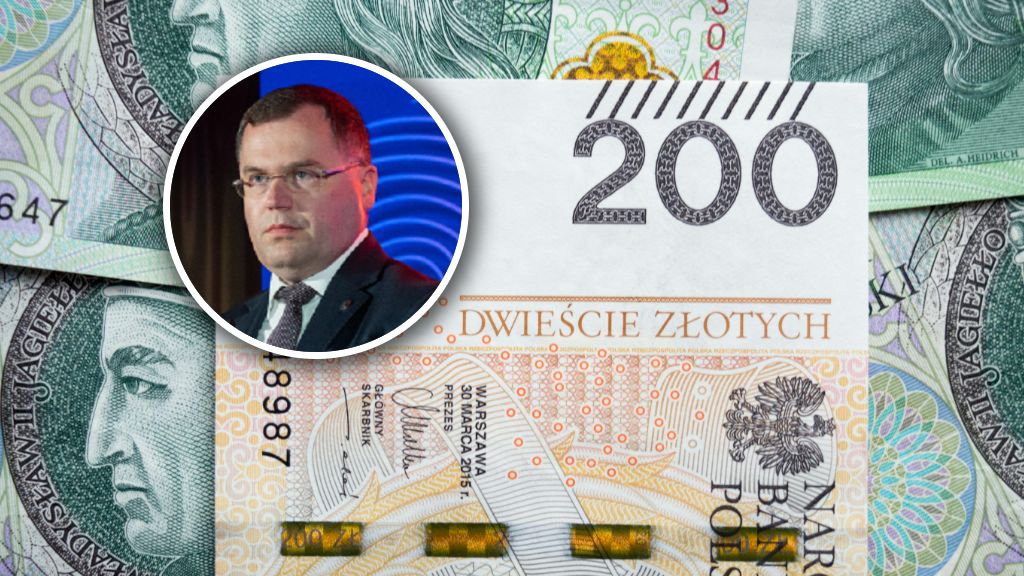 Lokaty mniej atrakcyjne