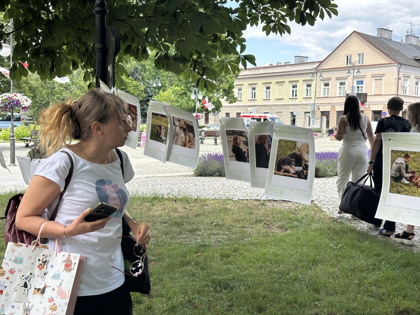 Wirtualna Polska