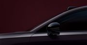 ES90 będzie pierwszym elektrycznym sedanem Volvo. Debiut już niebawem