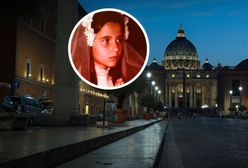 Zaginęła 40 lat temu w Watykanie. Szykuje się przełom