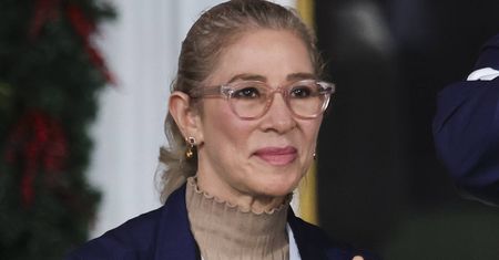 Kim jest żona Maduro? Daleko jej do "zwyczajnej" pierwszej damy