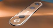 Wiele bym dał, aby Finowie tworząc Nokię 9 poszli w ślady Samsunga