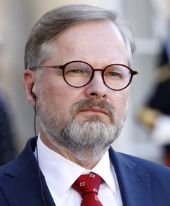 Rządy w Czechach i Słowacji nad krawędzią