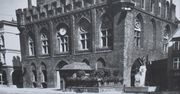 Na terenie wroga. Związek Polaków "Młody Las" powstał 85 lat temu w niemieckim Malborku