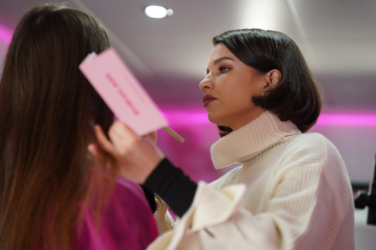 SHEIN_Campus Tour_7