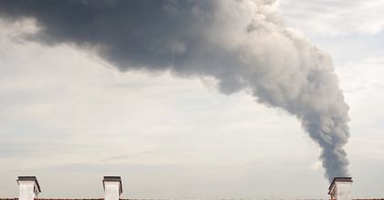 Stołeczny ratusz dofinansuje wymianę pieców