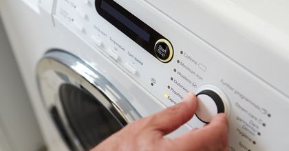 Oznakowanie produktów energooszczędnych zostanie uproszczone. By konsumentom było łatwiej