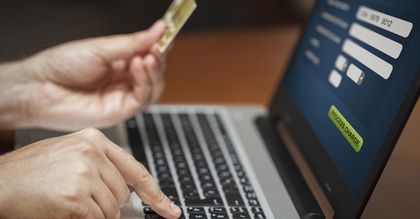 eBay zmienia zasady gry na polskim rynku. Sprawdź co to oznacza dla użytkowników