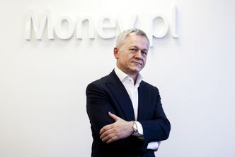 Wyniki Impela mają rosnąć. Prezes zapowiada przełom