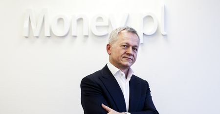 Wyniki Impela mają rosnąć. Prezes zapowiada przełom