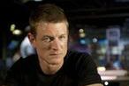 "Kontra": Philip Winchester kontra terroryści w wakacje