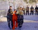 Australijczyk pierwszym skazanym z Guantanamo