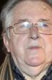 Kazimierz Kutz kończy 85 lat